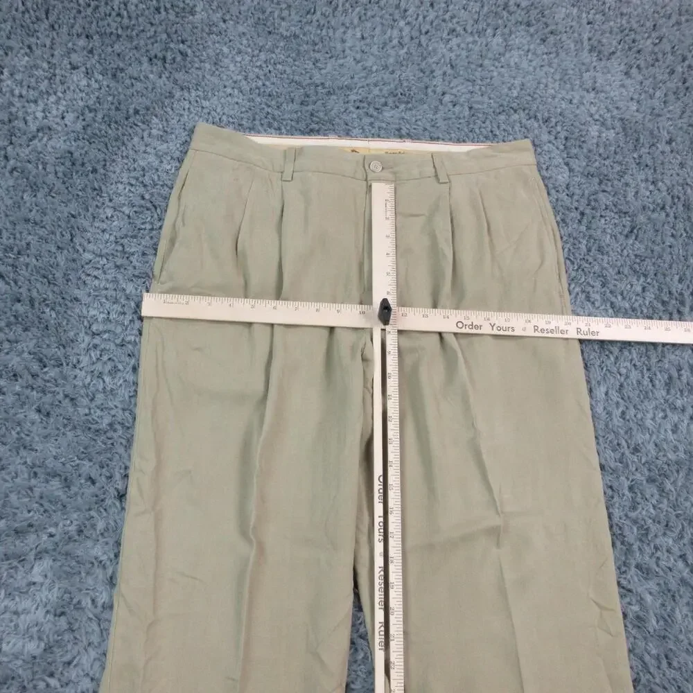 Tommy Bahama tommy bahama